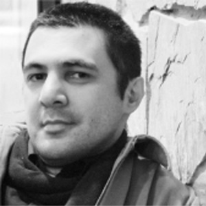 Alp Durmaz