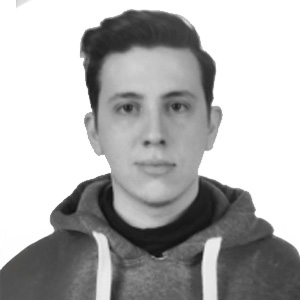 Ege Akyoldaş