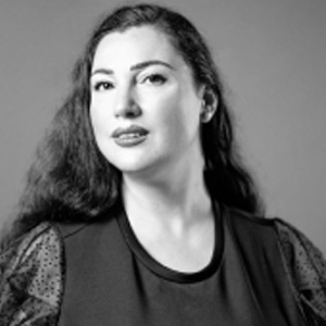 Dr. Fulya Çelikel Soğancı