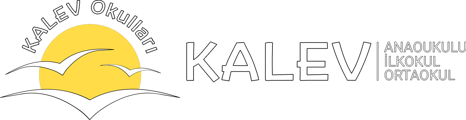 KALEV