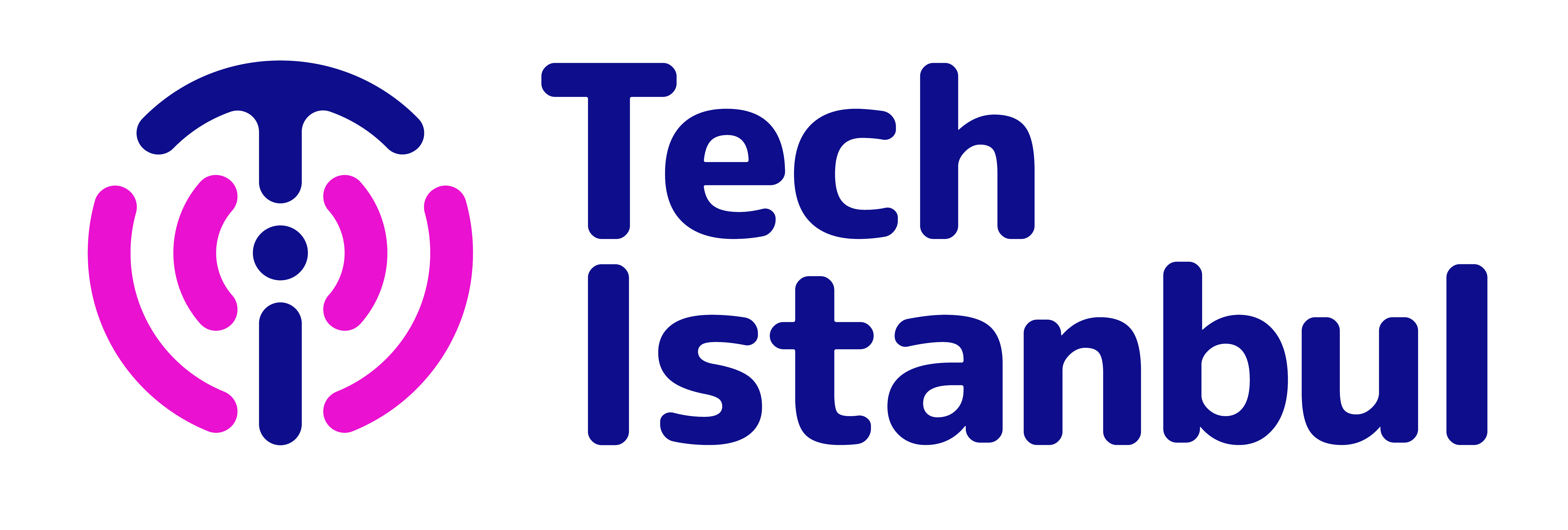 Tech İstanbul