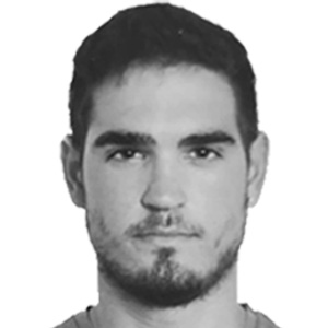Timuçin Aydede